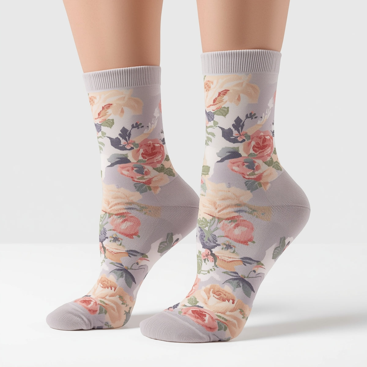 Waterproof Socks for Women