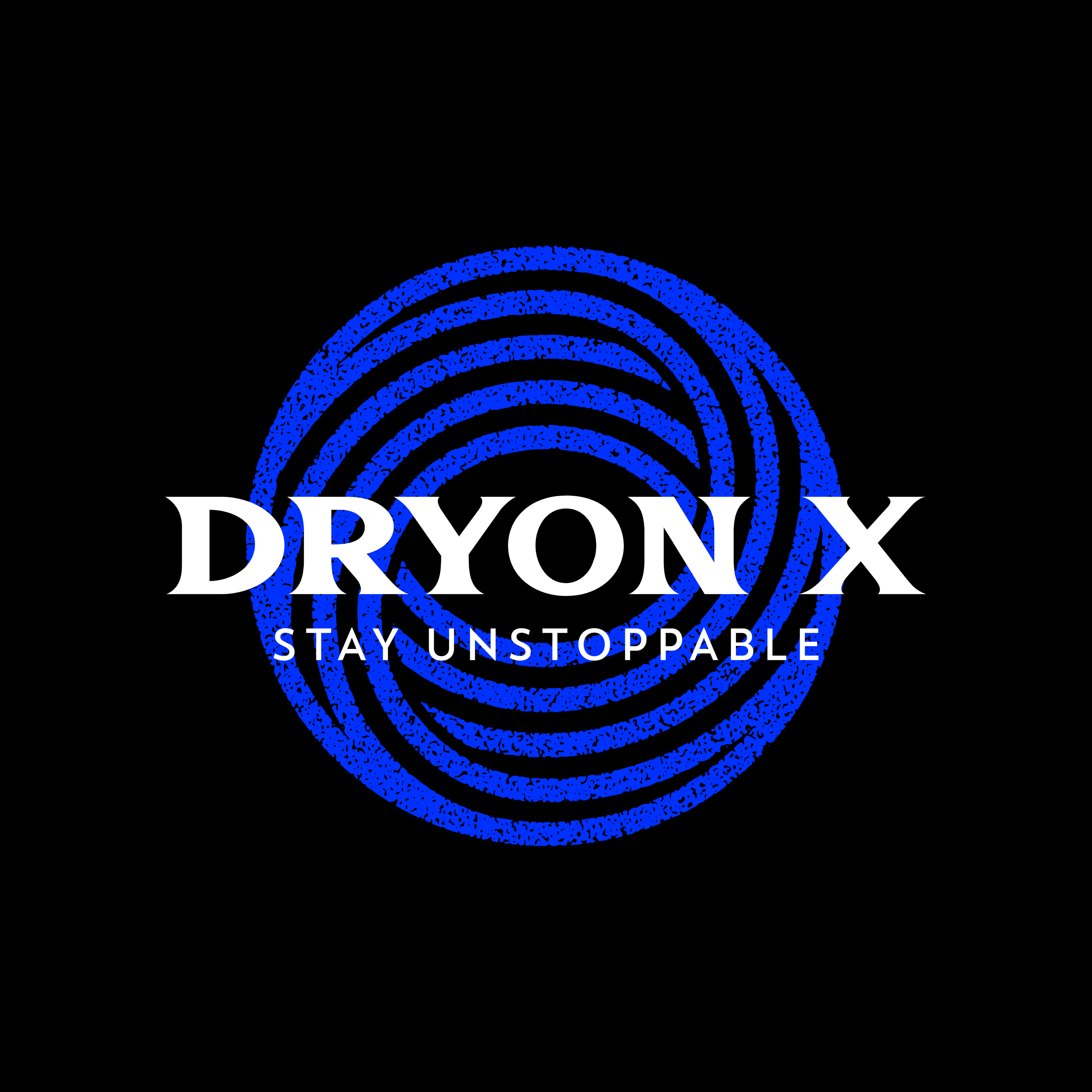 DryOnXStudio